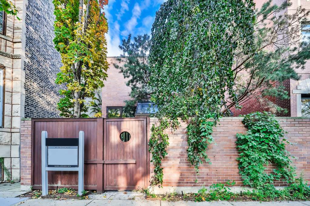 1829 N Larrabee Street Chicago, Illinois 60614 - Image 1