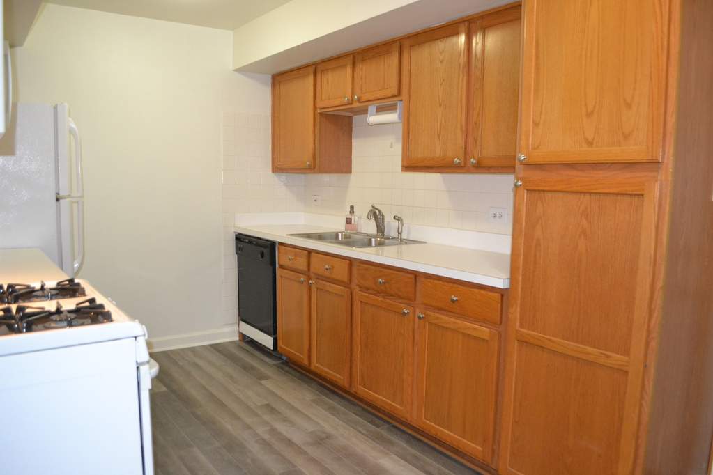 744 Dempster Street #B109 Mount Prospect, Illinois 60056 - Image 10