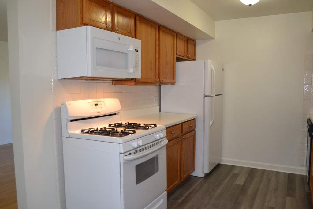 744 Dempster Street #B109 Mount Prospect, Illinois 60056 - Image 12