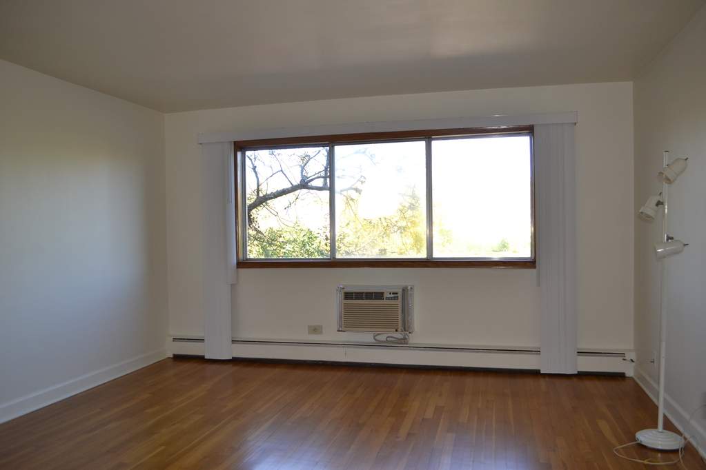 744 Dempster Street #B109 Mount Prospect, Illinois 60056 - Image 14