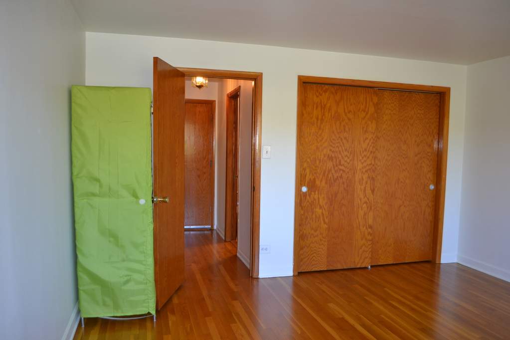 744 Dempster Street #B109 Mount Prospect, Illinois 60056 - Image 15