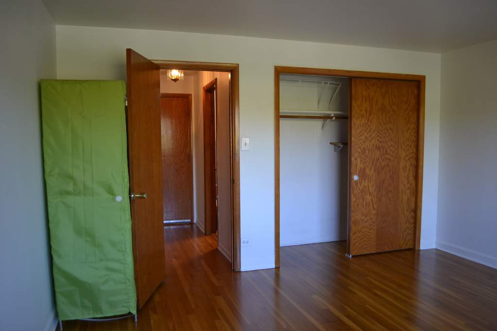 744 Dempster Street #B109 Mount Prospect, Illinois 60056 - Image 16