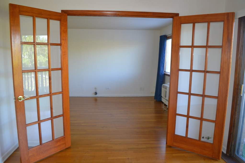 744 Dempster Street #B109 Mount Prospect, Illinois 60056 - Image 17