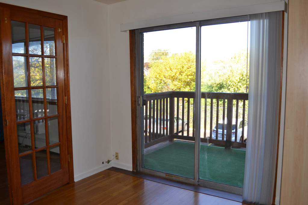 744 Dempster Street #B109 Mount Prospect, Illinois 60056 - Image 19