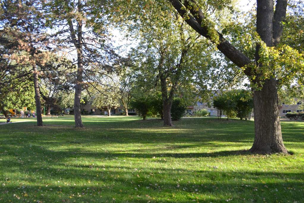 744 Dempster Street #B109 Mount Prospect, Illinois 60056 - Image 2