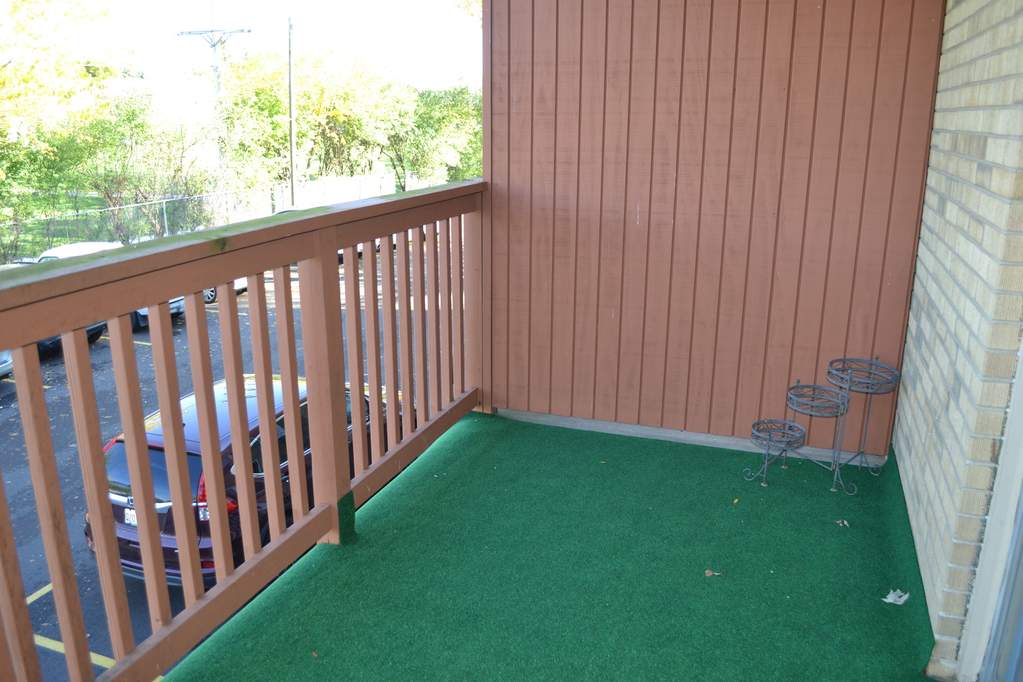744 Dempster Street #B109 Mount Prospect, Illinois 60056 - Image 20