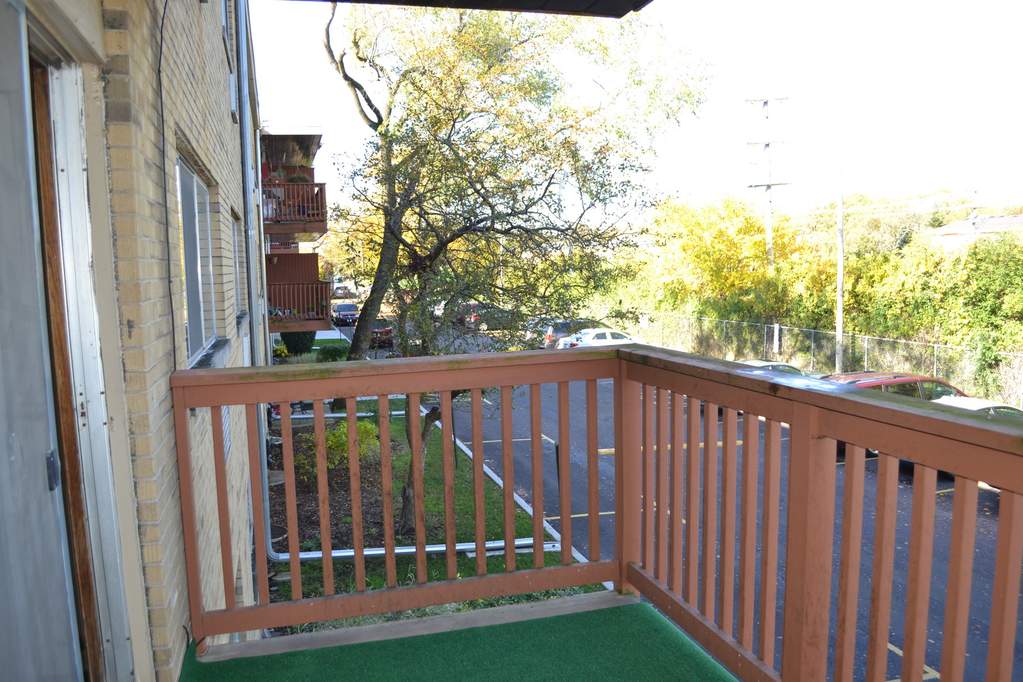 744 Dempster Street #B109 Mount Prospect, Illinois 60056 - Image 21