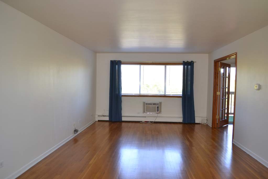 744 Dempster Street #B109 Mount Prospect, Illinois 60056 - Image 5