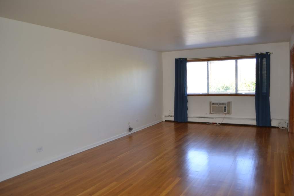 744 Dempster Street #B109 Mount Prospect, Illinois 60056 - Image 6