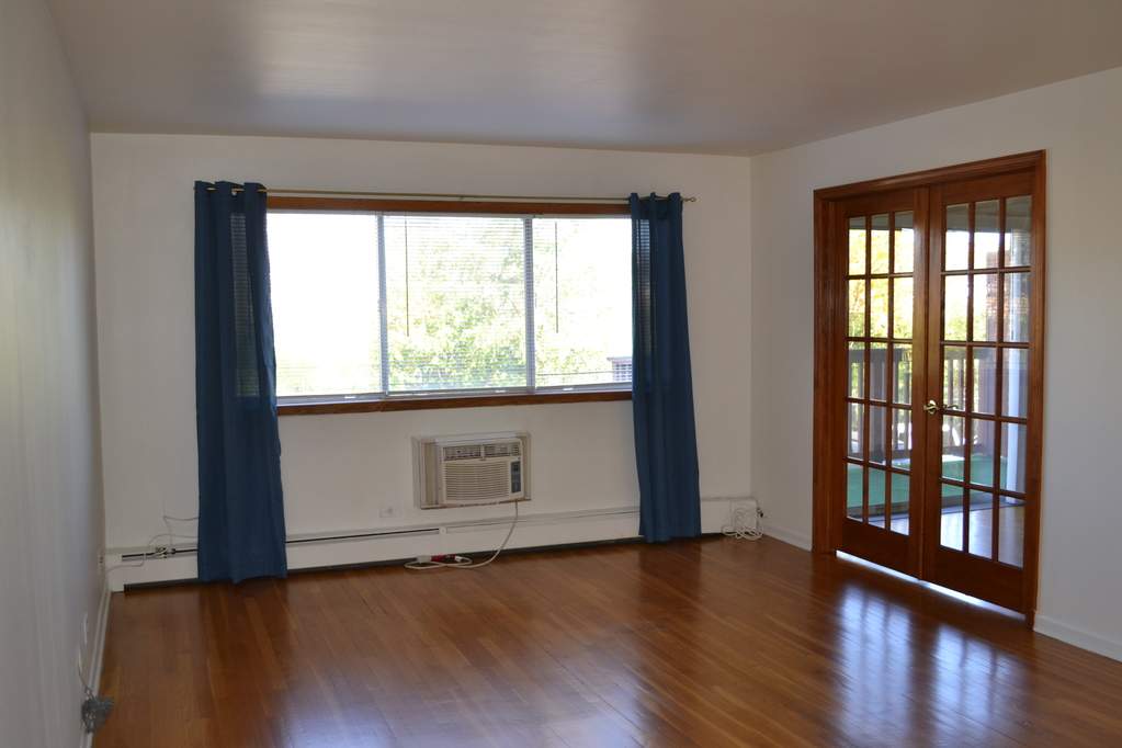 744 Dempster Street #B109 Mount Prospect, Illinois 60056 - Image 7