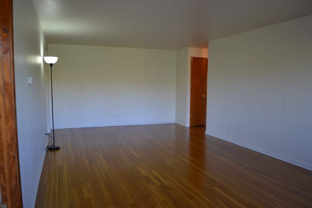 744 Dempster Street #B109 Mount Prospect, Illinois 60056 - Image 8