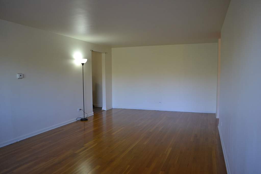 744 Dempster Street #B109 Mount Prospect, Illinois 60056 - Image 9