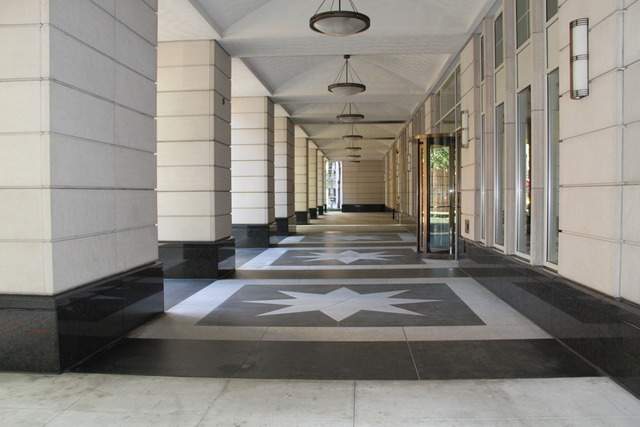 55 E Erie Street #4204 Chicago, Illinois 60611 - Image 1