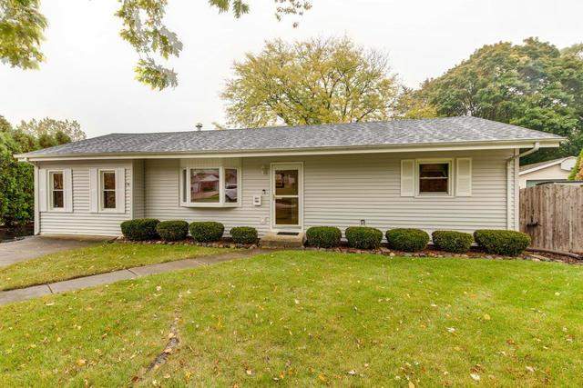 361 Cherry Valley Road Vernon Hills, Illinois 60061 - Image 1