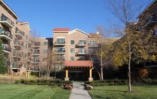 5100 W 96th Street #410 Oak Lawn, Illinois 60453 - Image 1