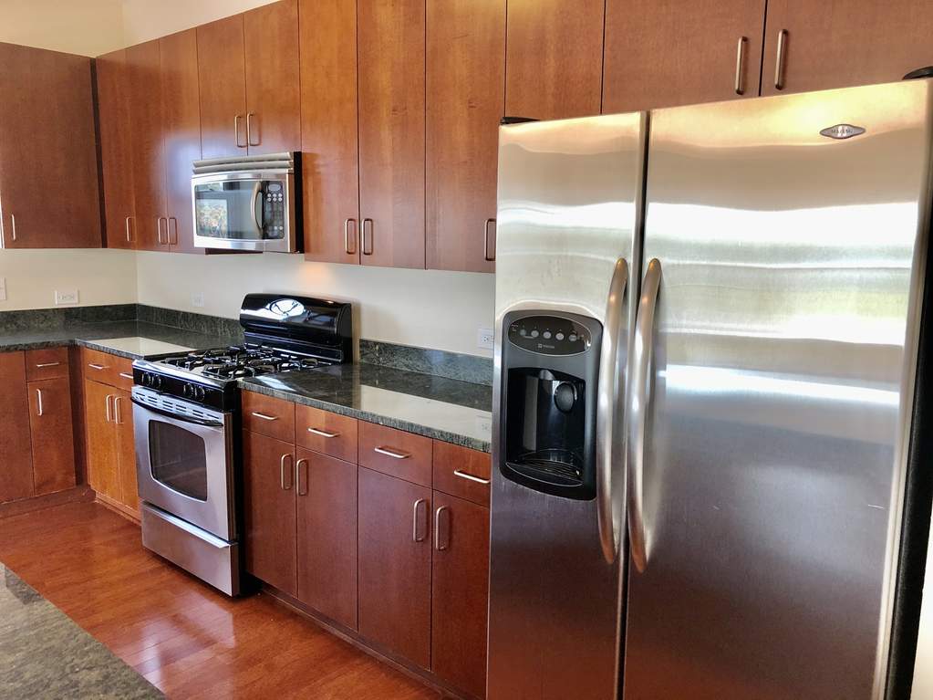 5100 W 96th Street #410 Oak Lawn, Illinois 60453 - Image 10