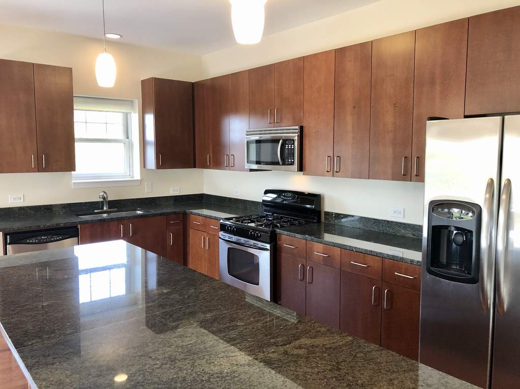 5100 W 96th Street #410 Oak Lawn, Illinois 60453 - Image 11