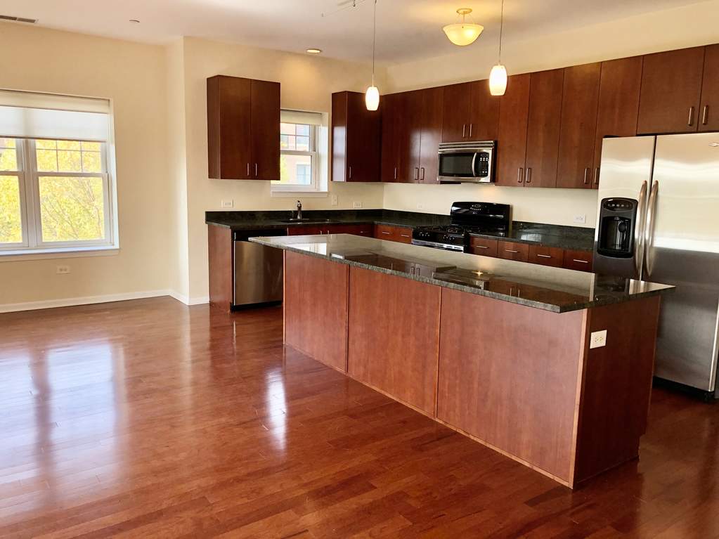5100 W 96th Street #410 Oak Lawn, Illinois 60453 - Image 12