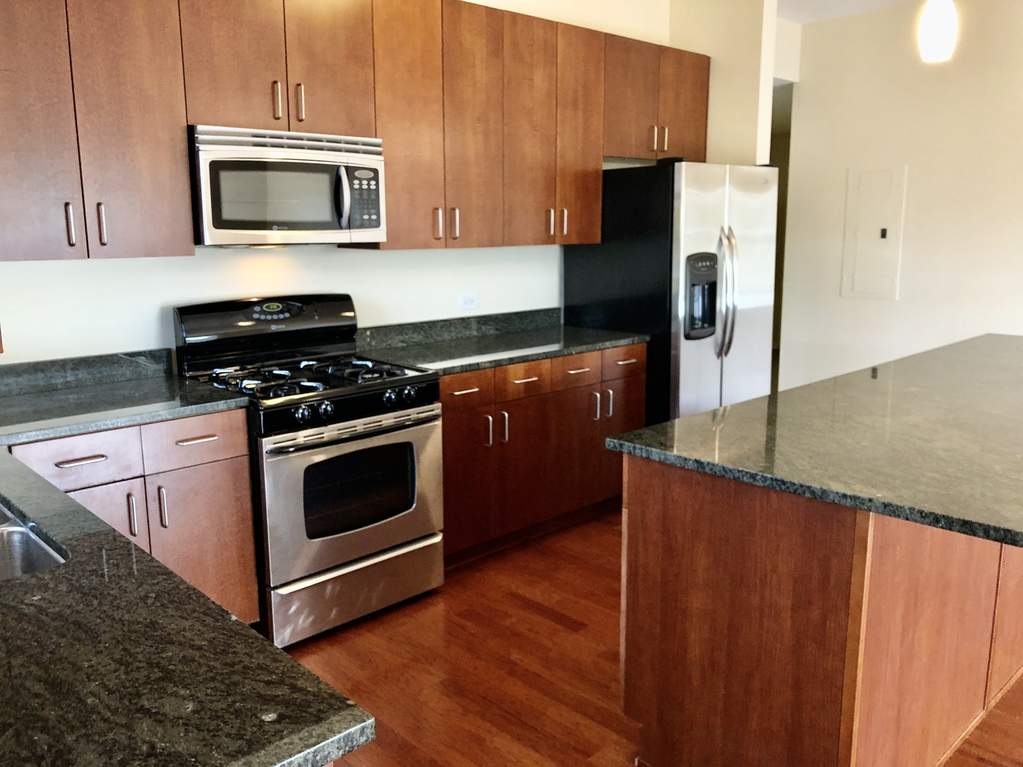5100 W 96th Street #410 Oak Lawn, Illinois 60453 - Image 13