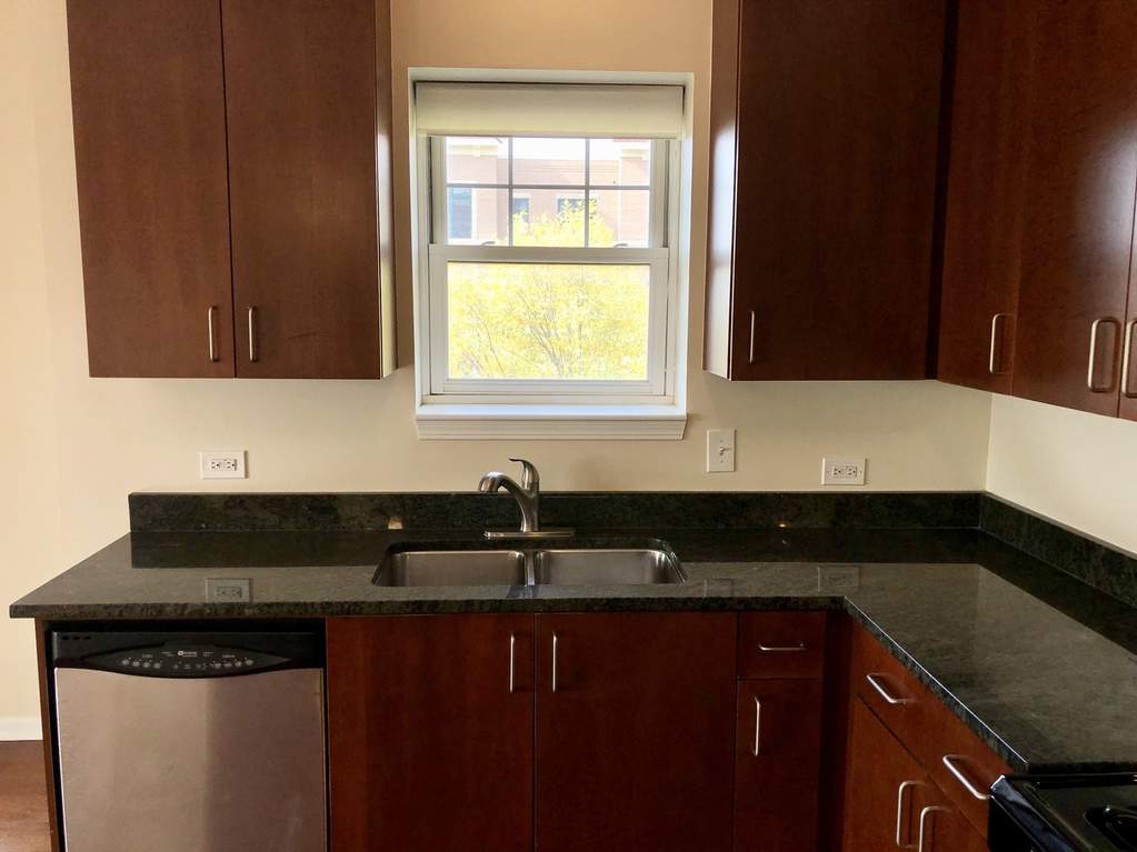 5100 W 96th Street #410 Oak Lawn, Illinois 60453 - Image 14