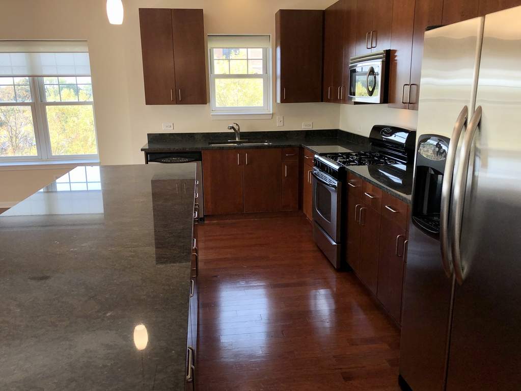 5100 W 96th Street #410 Oak Lawn, Illinois 60453 - Image 15