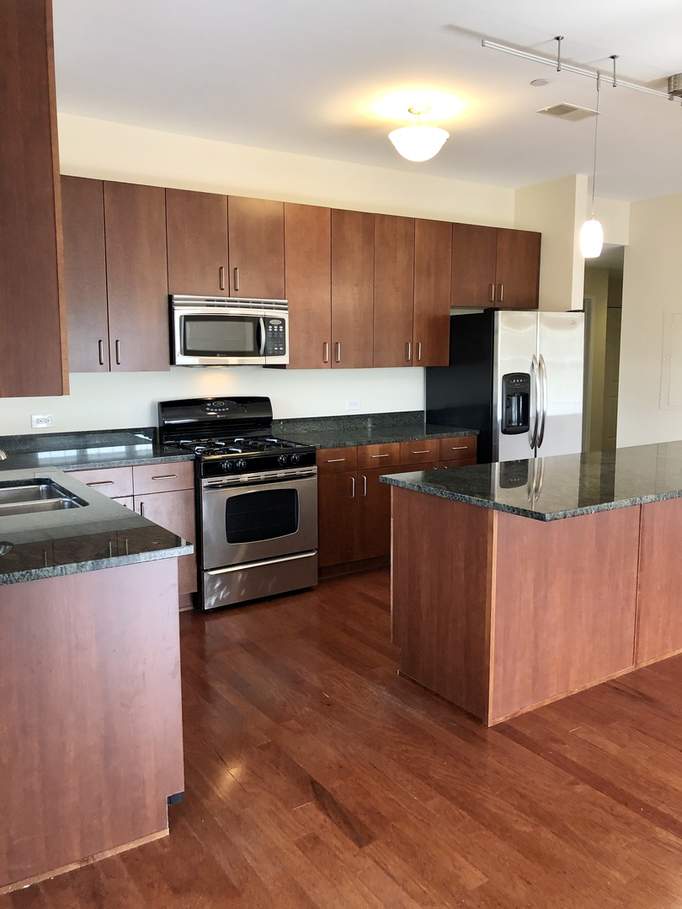 5100 W 96th Street #410 Oak Lawn, Illinois 60453 - Image 16