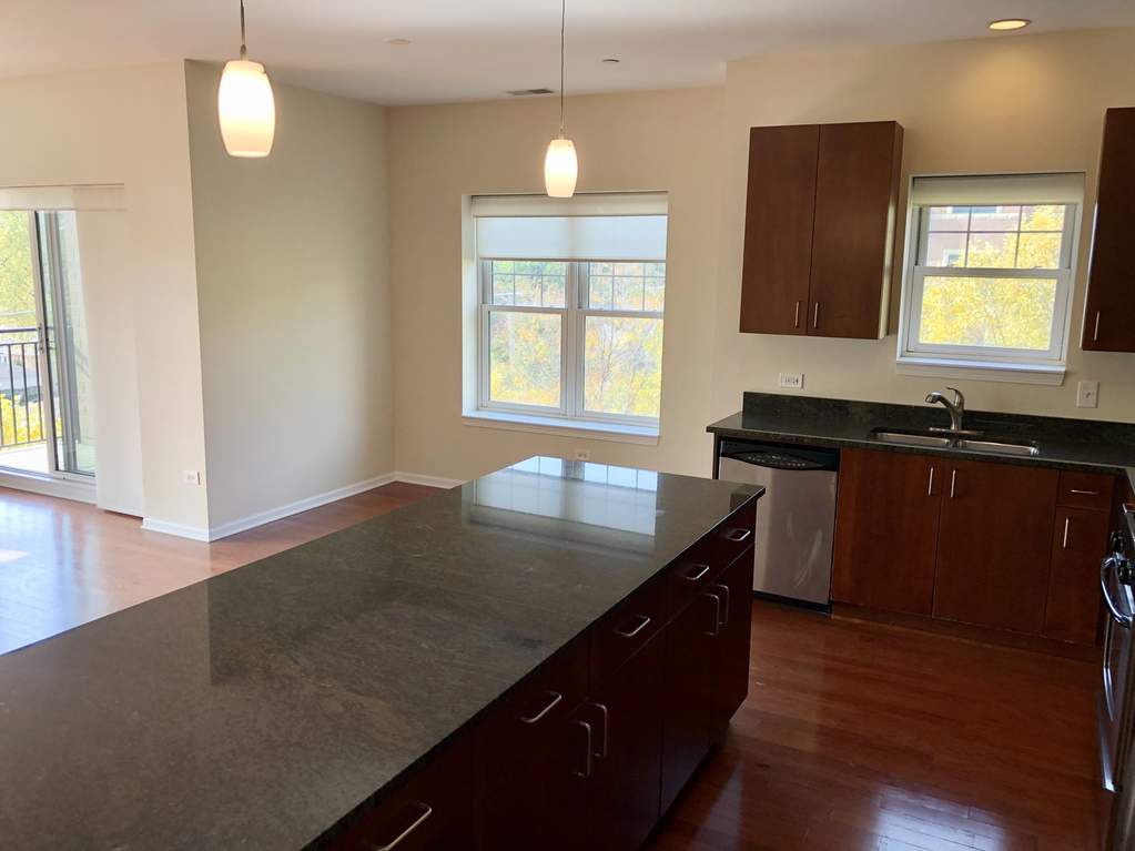 5100 W 96th Street #410 Oak Lawn, Illinois 60453 - Image 17