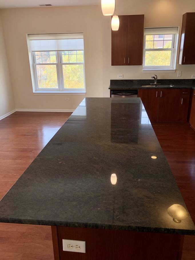 5100 W 96th Street #410 Oak Lawn, Illinois 60453 - Image 18