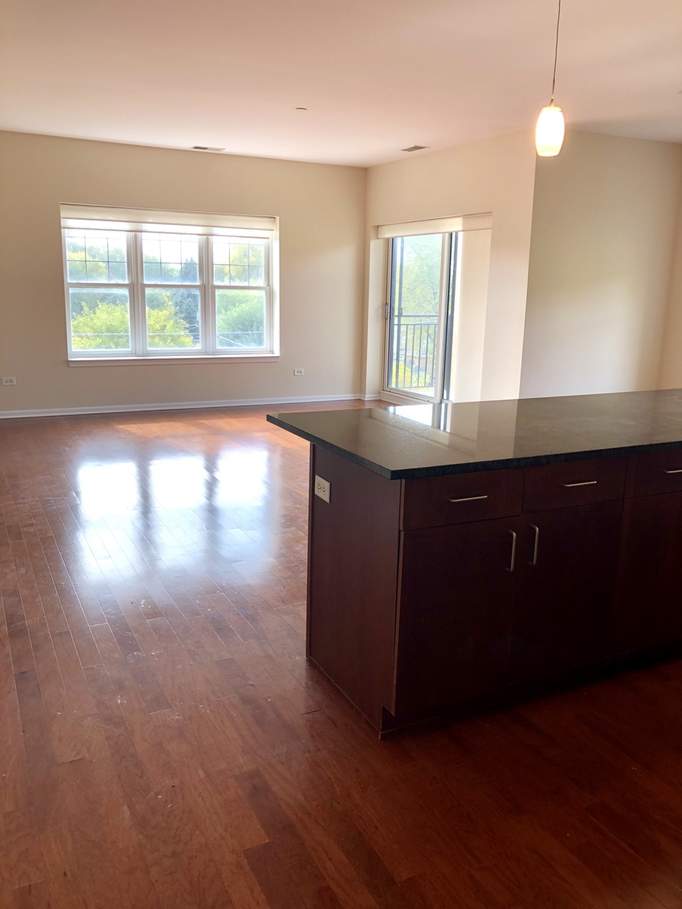 5100 W 96th Street #410 Oak Lawn, Illinois 60453 - Image 22