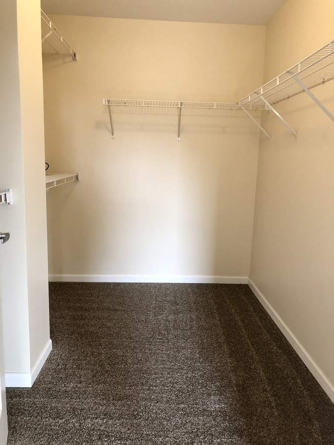 5100 W 96th Street #410 Oak Lawn, Illinois 60453 - Image 25