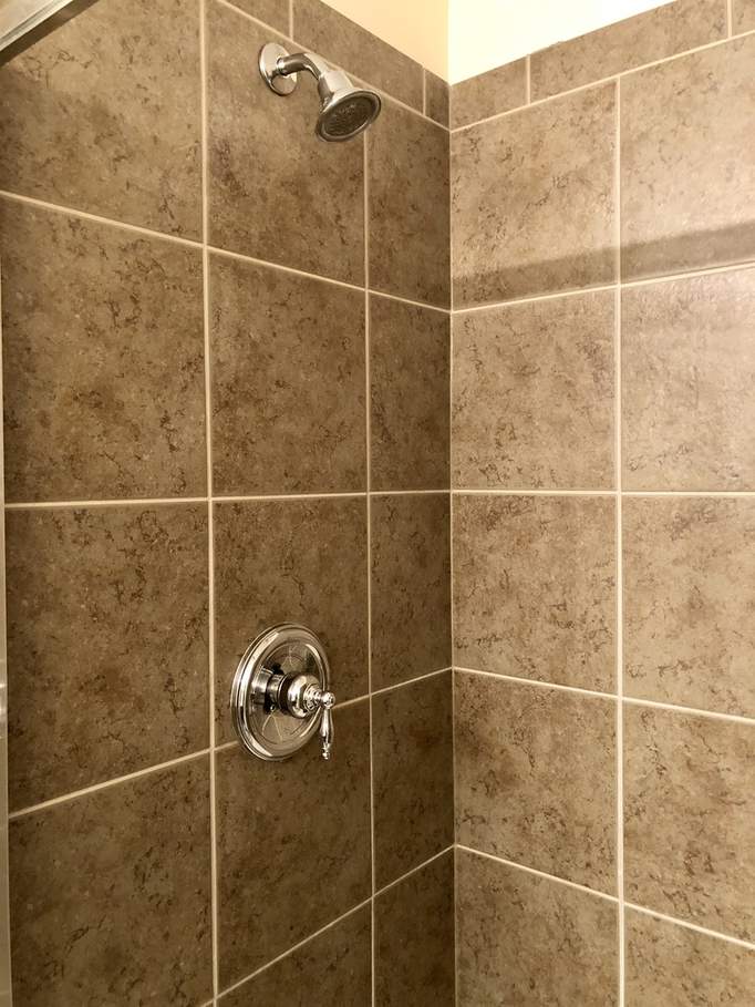 5100 W 96th Street #410 Oak Lawn, Illinois 60453 - Image 27
