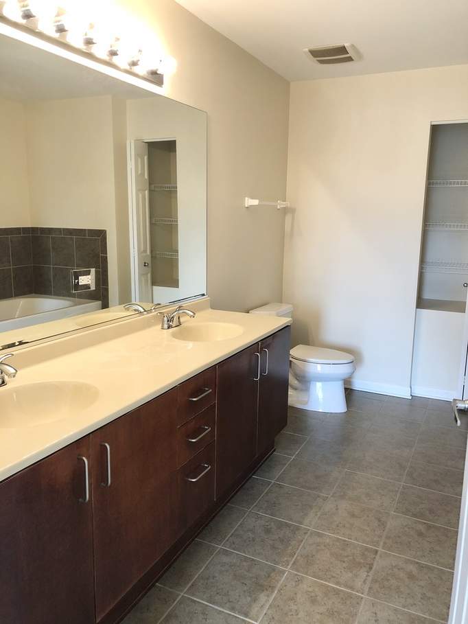 5100 W 96th Street #410 Oak Lawn, Illinois 60453 - Image 28