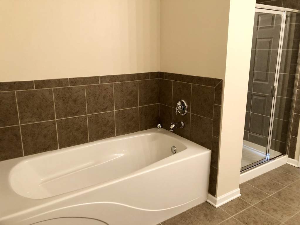 5100 W 96th Street #410 Oak Lawn, Illinois 60453 - Image 29