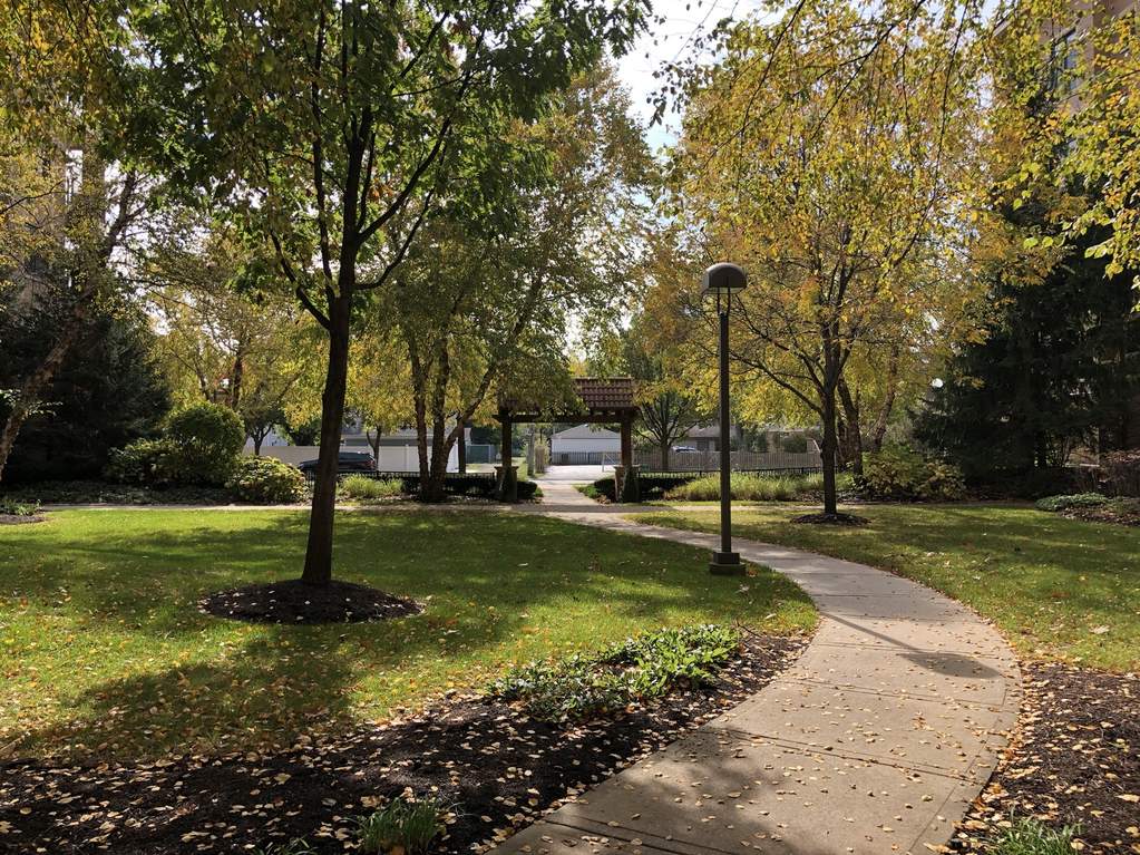 5100 W 96th Street #410 Oak Lawn, Illinois 60453 - Image 3