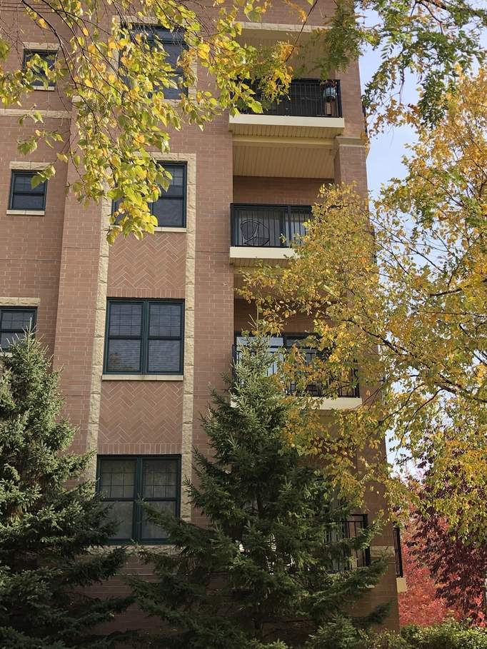 5100 W 96th Street #410 Oak Lawn, Illinois 60453 - Image 37