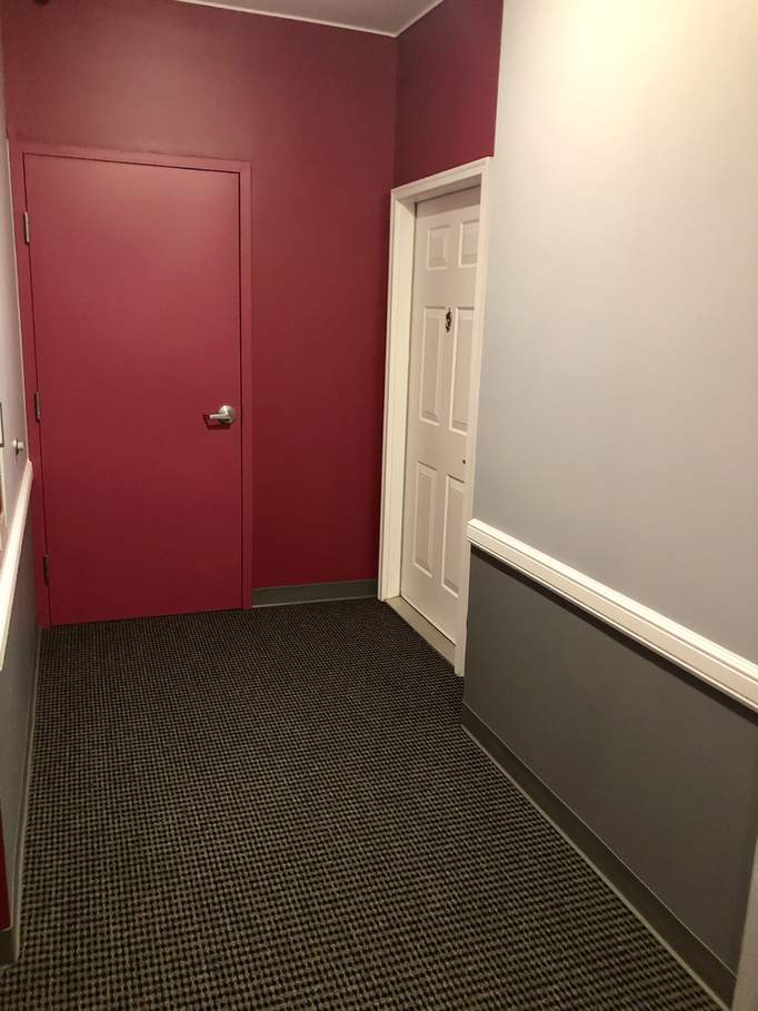 5100 W 96th Street #410 Oak Lawn, Illinois 60453 - Image 39
