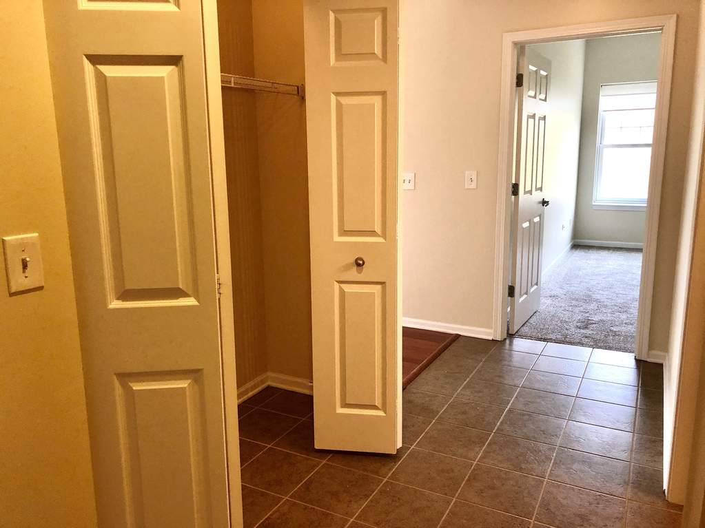5100 W 96th Street #410 Oak Lawn, Illinois 60453 - Image 4