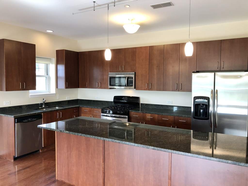 5100 W 96th Street #410 Oak Lawn, Illinois 60453 - Image 7