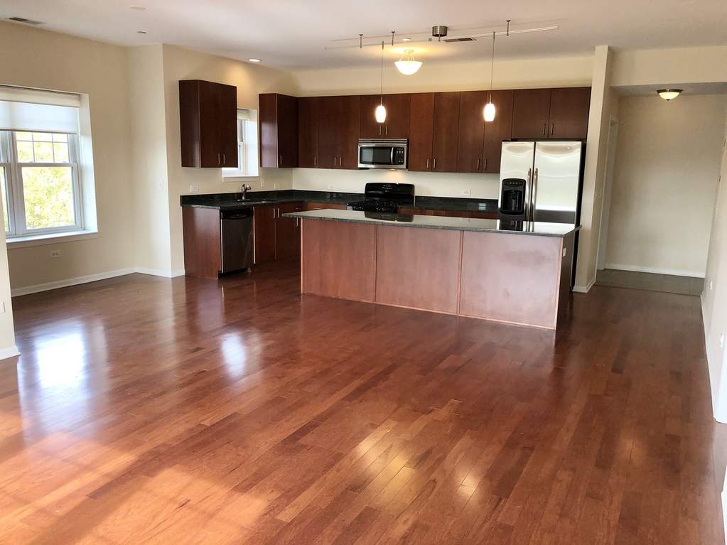 5100 W 96th Street #410 Oak Lawn, Illinois 60453 - Image 8