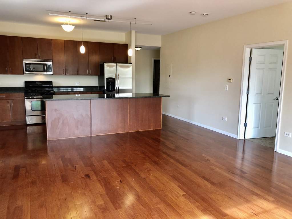 5100 W 96th Street #410 Oak Lawn, Illinois 60453 - Image 9