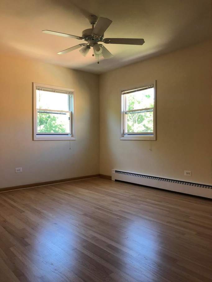 4633 N Hermitage Avenue #3A Chicago, Illinois 60640 - Image 5