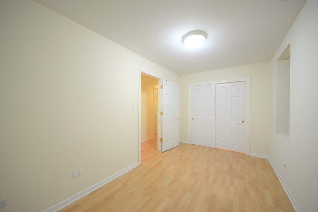 904 S Loomis Street #G Chicago, Illinois 60607 - Image 12