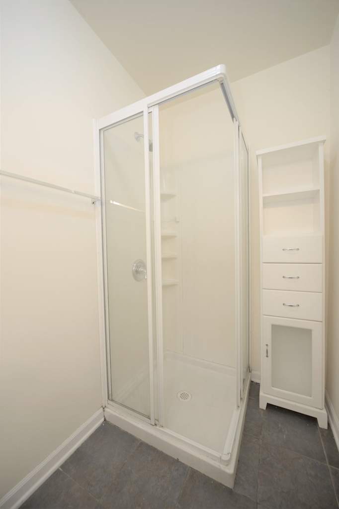 904 S Loomis Street #G Chicago, Illinois 60607 - Image 14