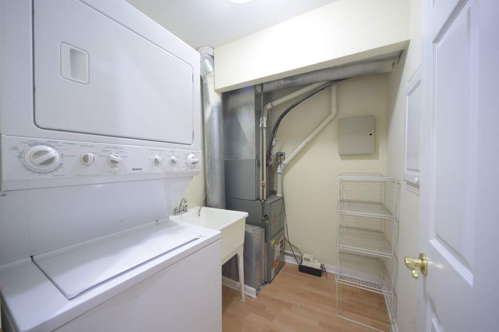 904 S Loomis Street #G Chicago, Illinois 60607 - Image 15