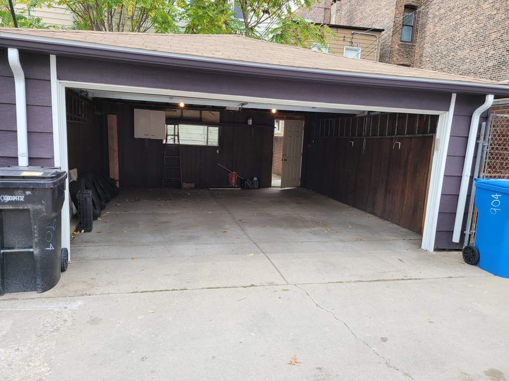 904 S Loomis Street #G Chicago, Illinois 60607 - Image 16