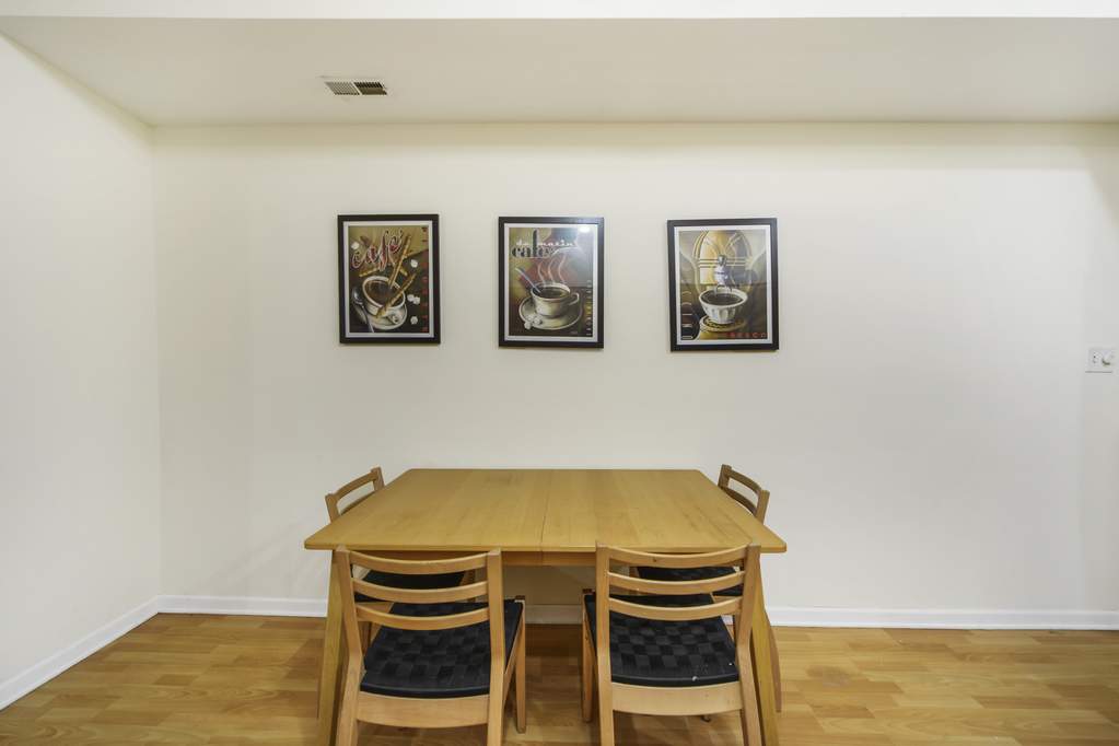 904 S Loomis Street #G Chicago, Illinois 60607 - Image 6