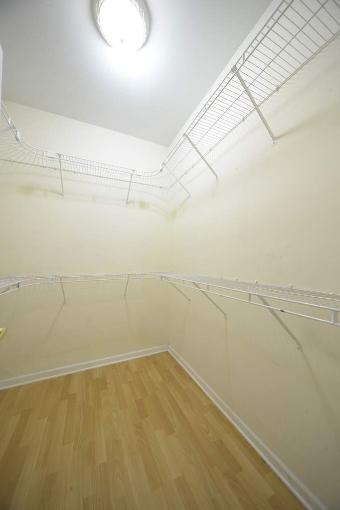 904 S Loomis Street #G Chicago, Illinois 60607 - Image 8