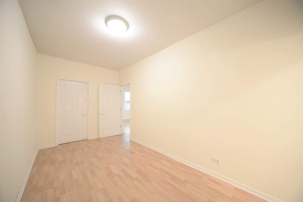 904 S Loomis Street #G Chicago, Illinois 60607 - Image 9