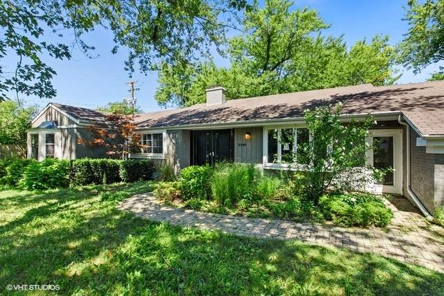 3180 Myrtle Parkway Northbrook, Illinois 60062 - Image 1