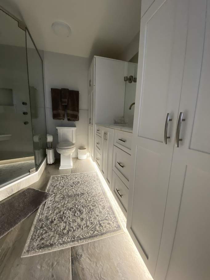505 N Lake Shore Drive #714 Chicago, Illinois 60611 - Image 10